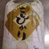コシヒカリ - 画像 (2)